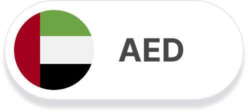 AED