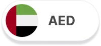 AED