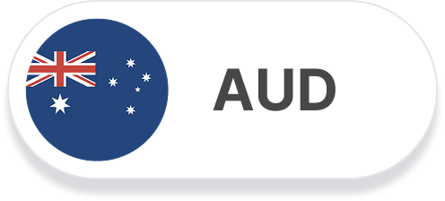 AUD