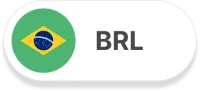 BRL