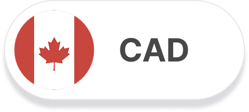 CAD