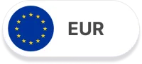 EUR