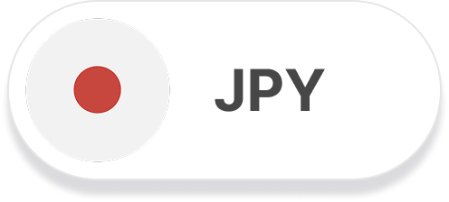 JPY