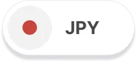 JPY