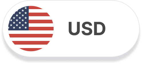 USD