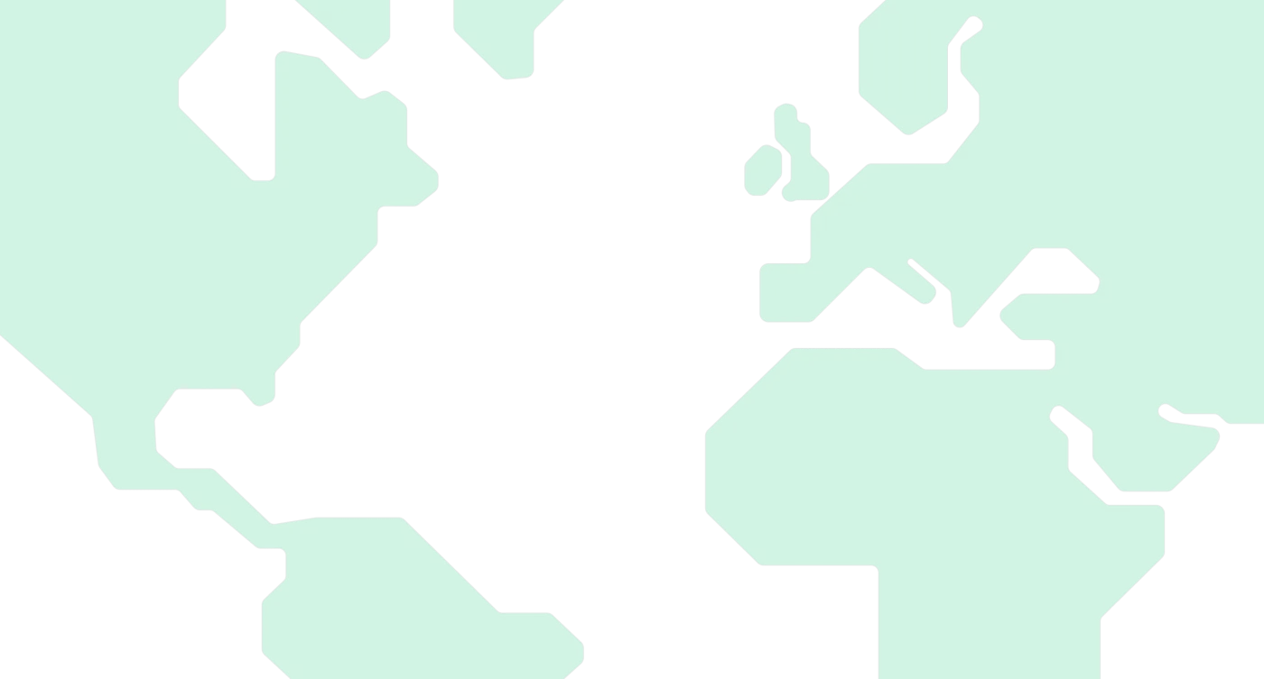Transparent Attribution
