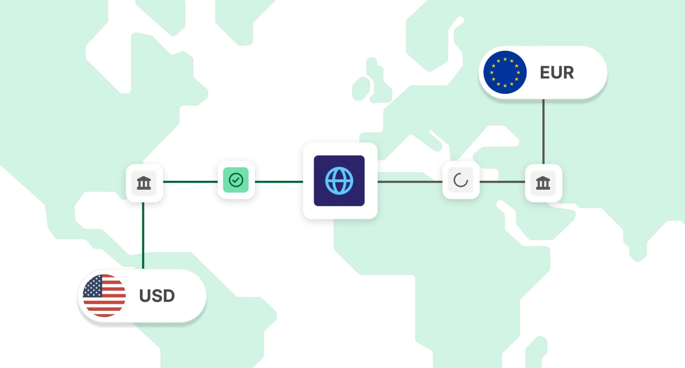Real-Time Tracking