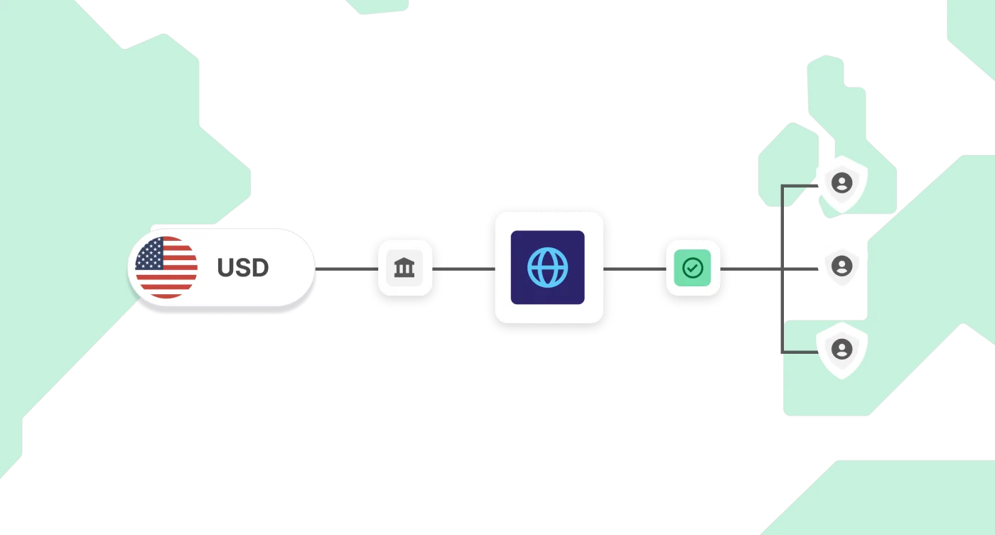 Secure Funds