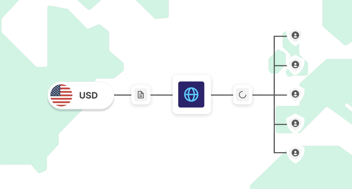Smart Automation