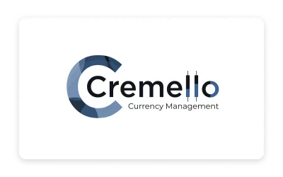 Cremello logo