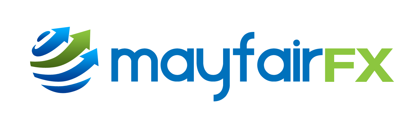 MayfairFX Logo