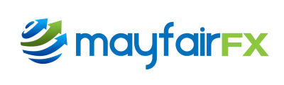 MayfairFX Logo